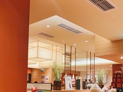 -和幸(春熙路群光广场店)