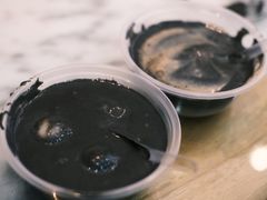 -芝麻糊世家(西华店)