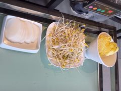 -天都火锅酒楼(虹梅南路店)