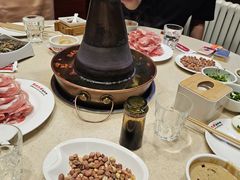 -阳坊大都涮羊肉(阳坊总店)