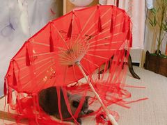 -第三空间·趣味桌游·轰趴.室内CS.剧本杀(大武汉1911店)