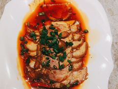 -鑫紫玉食府·巴特私房菜