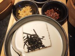 -蒸年青STEAM YOUNG(501城市广场店)