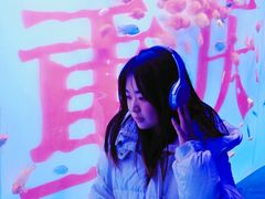 -重庆欢乐海底世界
