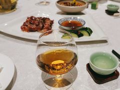 -海湾壹品·粤菜·早茶·烤鸭(拱北店)