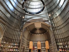 -思南书局·诗歌店