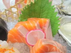 -赤稻·日式料理(禅城店)