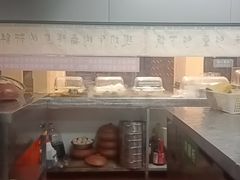 -云山灶.现炒云南菜(云大店)