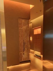 点击看大图 -栖SPA·ONDA ·海菲秀·皑皑科技美肤中心