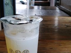 -幸福侯彩擂(松明大道店)