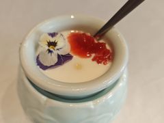-惠丰堂饭庄·烤鸭·京味菜(西北旺·航天城店)