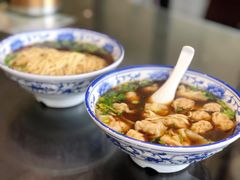 -九炉分座(个园店)
