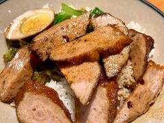 -酒肆浅葱·特色菜馆(卓悦intown店)