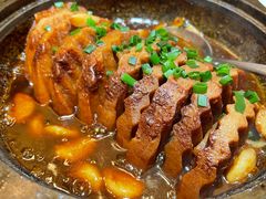 -大方圆酒楼(西门大街店)