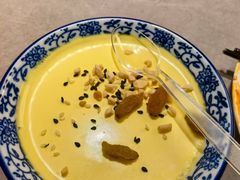 -青海名吃尕张娃非遗烤肉(海湖总店)