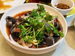 -口衣记鸡饭店