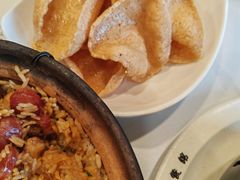 -日昌餐馆(亦庄店)