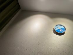 -香秀空间科技抗衰·美容中心