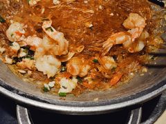 -大碗先生(万家丽店)