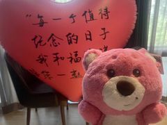 -福满满·精细佛跳墙火锅(湘江道店)