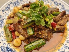 -芙蓉凰花园酒楼