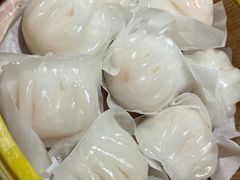 -周大厨辣椒炒肉(淮安万达店)
