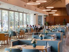 大堂-EN SPACE恩空间