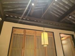 -涌上外婆桥(南塘店)