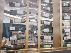 -王品牛排(合肥万象城店)