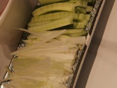 -老昌春饼(新天地店)