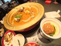 -解家河南菜(商鼎路店)