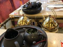 -点都德(千灯湖环宇城店)