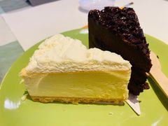 -星巴克(北京通州九棵树西路店)