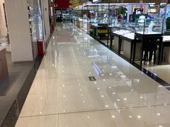 -燕莎友谊商城(金源店)