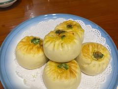 -临潼印象·特色陕菜