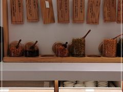 -小满手工粉(上海品尊国际店)