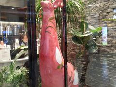 -茶理宜世(花城汇中区店)