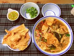 -八十八粉儿(尚都店)