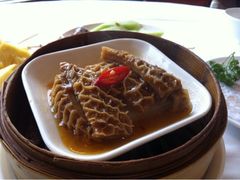 iphone_upload_pic-海逸海鲜酒家(古北店)