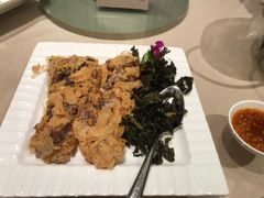 -陶陶居海鲜酒家(新马路店)