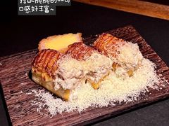 -南通CBD大有境