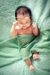 iphone_upload_pic-BabyA 专业婴童摄影(古北时尚广场店)