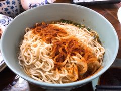-静海楼(学田店)