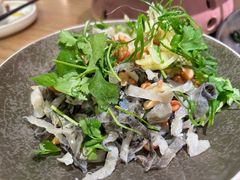 -粤集·手工粤菜(皇庭广场店)