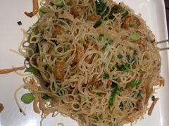 -木屋烧烤(惠阳华润小径湾店)