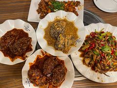 -老号尤兔头(幸福店)