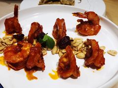 -花家八爷府(王府井·故宫店)