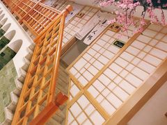 -极乐汇汗蒸会馆(杭州店)