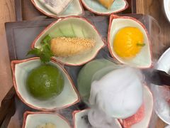 -下塘街七号(圆融时代广场店)