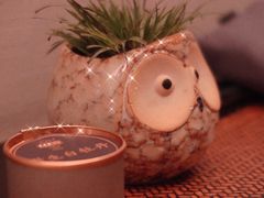 -王府茶宴(大观园总店)